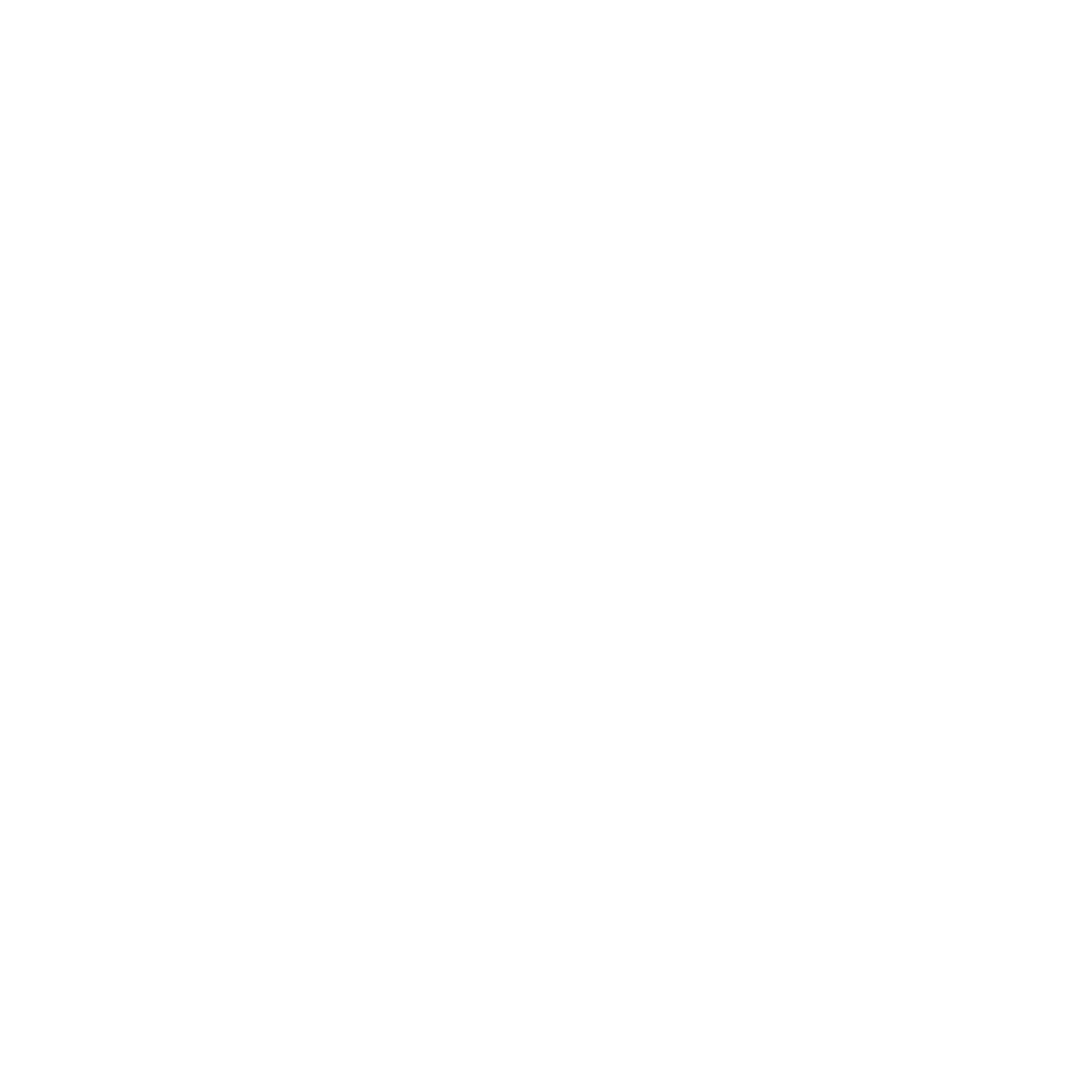MichaelBM