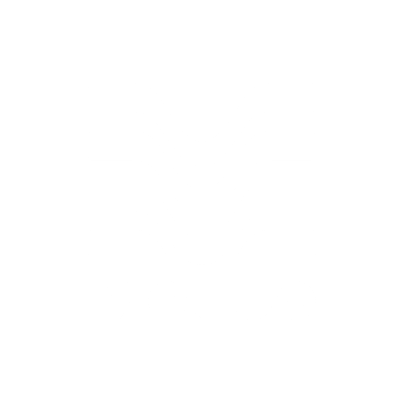 MOJJO