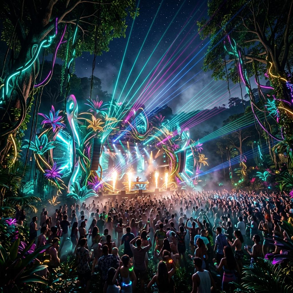 Festival